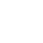 價格合理